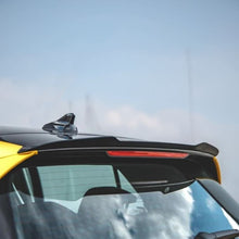 Load image into Gallery viewer, MAX Style Gloss Black Boot Spoiler for VW Golf MK8 Standard &amp; R-LINE 21-Present
