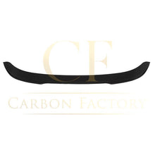 Load image into Gallery viewer, MAX Style Gloss Black Roof Spoiler for VW Golf MK8 GTI Clubsport &amp; R 21-Present
