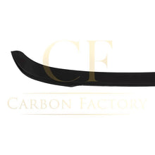 Load image into Gallery viewer, MAX Style Gloss Black Roof Spoiler for VW Golf MK8 GTI Clubsport &amp; R 21-Present
