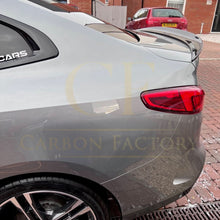Load image into Gallery viewer, MP Style Gloss Black Boot Spoiler for BMW F44 2 Series 21-Present
