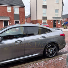 Load image into Gallery viewer, MP Style Gloss Black Boot Spoiler for BMW F44 2 Series 21-Present
