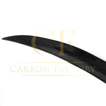 Load image into Gallery viewer, MP Style Gloss Black Boot Spoiler for BMW F44 2 Series 21-Present
