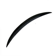 Load image into Gallery viewer, MP Style Gloss Black Boot Spoiler for BMW F44 2 Series 21-Present
