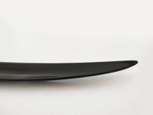 Load image into Gallery viewer, MP Style Gloss Black Boot Spoiler for BMW G11 G12 7 Series 16-23
