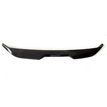 Load image into Gallery viewer, MP Style Gloss Black Boot Spoiler for BMW G42 2 Series Coupe 21-Present
