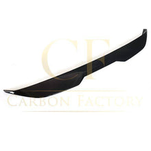 Load image into Gallery viewer, MP Style Gloss Black Boot Spoiler for BMW G42 2 Series Coupe 21-Present
