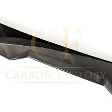 Load image into Gallery viewer, MP Style Gloss Black Boot Spoiler for BMW G42 2 Series Coupe 21-Present
