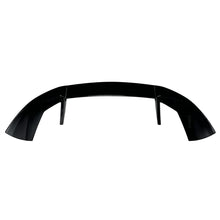 Load image into Gallery viewer, MP Style Gloss Black Roof Spoiler for BMW G07 X7 19-25
