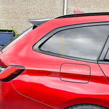 Load image into Gallery viewer, MP Style Gloss Black Roof Spoiler for BMW G21 3 Series G81 M3 19-Present
