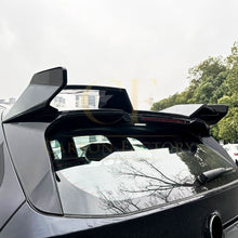 Load image into Gallery viewer, MP Style Gloss Black Side Roof Spoiler for BMW G45 X3 25-Present
