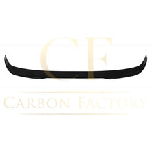 Load image into Gallery viewer, MTC Style Gloss Black Boot Spoiler for VW Golf MK8 Standard &amp; R-LINE 21-Present
