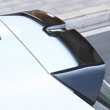 Load image into Gallery viewer, OT Style Gloss Black Roof Spoiler for VW Golf MK8 Standard/R-LINE 21-Present
