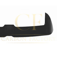 Load image into Gallery viewer, OT Style Gloss Black Roof Spoiler for VW Golf MK8 Standard/R-LINE 21-Present

