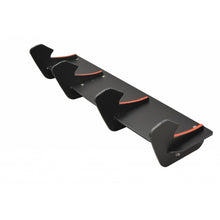 Load image into Gallery viewer, Maxton Design - REAR DIFFUSER VW GOLF R 7.5 (2017-19)
