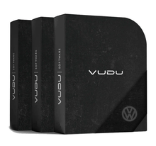 Load image into Gallery viewer, Volkswagen Scirocco R Stage 1 - VUDU Performance
