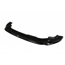 Load image into Gallery viewer, Maxton Design - FRONT SPLITTER V.3 VW GOLF 7 R / R-LINE FACELIFT
