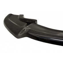 Load image into Gallery viewer, Maxton Design - FRONT SPLITTER V.3 VW GOLF 7 R / R-LINE FACELIFT
