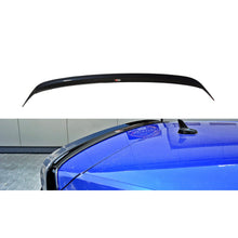 Load image into Gallery viewer, Maxton Design - SPOILER CAP VW GOLF 7 / 7 FACELIFT R / R-LINE / GTI

