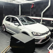 Load image into Gallery viewer, Mk7 Golf R Stage 1 Remap Software - VUDU Performance
