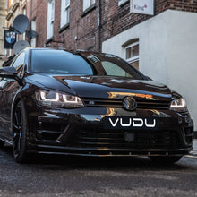Load image into Gallery viewer, Mk7 Golf R Stage 2 Remap Software - VUDU Performance
