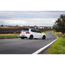 Load image into Gallery viewer, Mk6 Golf R Stage 1 Remap Software - VUDU Performance

