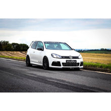 Load image into Gallery viewer, Mk6 Golf R Stage 1 Remap Software - VUDU Performance
