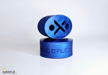 Load image into Gallery viewer, VW Golf Mk3 Mk4 Rigid Exhaust Hanger Bushes
