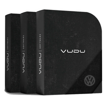 Load image into Gallery viewer, VW Golf GTI MK6 Stage 1 Remap - VUDU Performance

