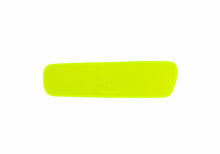 Load image into Gallery viewer, Fog Light Guards for Focus RS MK3 | CEUK Acrylic Fog Covers | Fluorescent &amp; Race Styles
