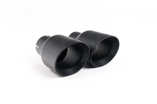 Load image into Gallery viewer, Milltek Sport - Cat Back Exhaust (Multiple Options) - BMW 3 Series 320i F30 (LWB)
