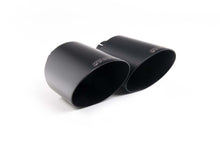 Load image into Gallery viewer, Milltek Sport - VW Golf MK8 &amp; MK8.5 'R' - GPF Back Exhaust System (Multiple Options) (Copy) (Copy)
