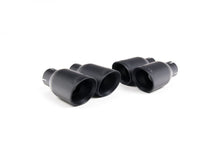 Load image into Gallery viewer, Milltek Sport - Cat Back Exhaust (Multiple Options) Audi A4 B8 &amp; A5 B8 (8T)

