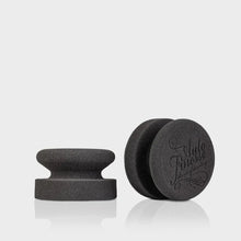 Load image into Gallery viewer, Auto Finesse Wax Mate XL 2 Pack
