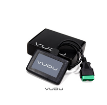 Load image into Gallery viewer, Audi S1 Stage 2 Remap Software - VUDU Performance
