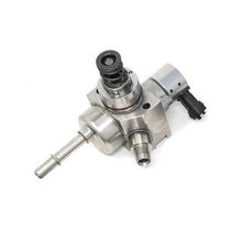 Load image into Gallery viewer, Stage 2 High-Pressure Fuel Pump HPFP Upgrade Kit for Kia Stinger GT 3.3L V6 (2018-2023) and Genesis G70 3.3L V6 (2018-on)
