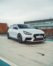 Load image into Gallery viewer, HYUNDAI i30N CARBON FIBRE KIT (PRE-FACELIFT) - CT DESIGN
