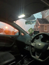 Load image into Gallery viewer, Seat Ibiza MK4 - 6J (FR) Full Upgrade Kit
