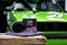 Load image into Gallery viewer, Auto Finesse Illusion carnauba wax 150G
