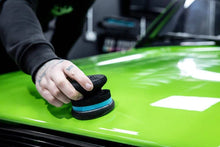 Load image into Gallery viewer, Auto Finesse Illusion carnauba wax 150G

