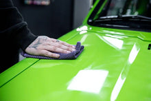 Load image into Gallery viewer, Auto Finesse Illusion carnauba wax 150G
