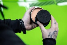 Load image into Gallery viewer, Auto Finesse Illusion carnauba wax 150G

