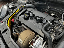 Load image into Gallery viewer, AIRTEC MOTORSPORT ENGINE COVER FOR PEUGEOT 308 GTI
