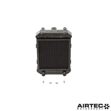 Load image into Gallery viewer, AIRTEC MOTORSPORT AUXILIARY RADIATORS FOR GOLF R MK7
