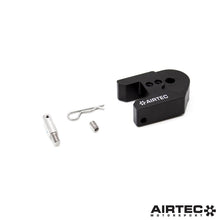 Load image into Gallery viewer, AIRTEC MOTORSPORT QUICK SHIFT FOR HYUNDAI I20N

