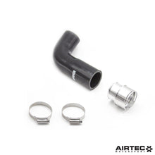 Load image into Gallery viewer, AIRTEC MOTORSPORT DE-RES HOSE FOR HYUNDAI I20N
