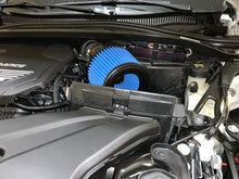 Load image into Gallery viewer, Burger Motorsports Billet Induction Kit Air Intake for BMW M135i F40, M235i F44, X
