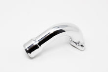 Load image into Gallery viewer, 1.0 EcoBoost Enhanced Performance Turbo Hard Pipe
