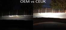 Load image into Gallery viewer, IllumiNite D1S 6000K Xenon Bulb Upgrade | Up to 50% Brighter HID (PK32s-2)
