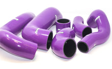 Load image into Gallery viewer, Transit Custom 2.0 Euro 6 induction &amp; boost hose kit
