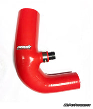 Load image into Gallery viewer, Ford Fiesta Mk7 &amp; MK8 1.0 Eco-Boost Secondary Induction Hose Kit - Enhanced Performance
